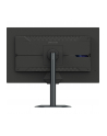 Gigabyte | G27UP EK | 27 '' | SS IPS | UHD | 160 Hz | 1 ms | 3840 x 2160 pixels | 400 cd/m² | HDMI ports quantity 2 - nr 25