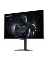 Gigabyte | G27UP EK | 27 '' | SS IPS | UHD | 160 Hz | 1 ms | 3840 x 2160 pixels | 400 cd/m² | HDMI ports quantity 2 - nr 28