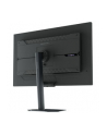 Gigabyte | G27UP EK | 27 '' | SS IPS | UHD | 160 Hz | 1 ms | 3840 x 2160 pixels | 400 cd/m² | HDMI ports quantity 2 - nr 29