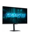Gigabyte | G27UP EK | 27 '' | SS IPS | UHD | 160 Hz | 1 ms | 3840 x 2160 pixels | 400 cd/m² | HDMI ports quantity 2 - nr 31