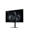 Gigabyte | G27UP EK | 27 '' | SS IPS | UHD | 160 Hz | 1 ms | 3840 x 2160 pixels | 400 cd/m² | HDMI ports quantity 2 - nr 33
