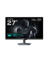 Gigabyte | G27UP EK | 27 '' | SS IPS | UHD | 160 Hz | 1 ms | 3840 x 2160 pixels | 400 cd/m² | HDMI ports quantity 2 - nr 38