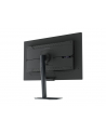 Gigabyte | G27UP EK | 27 '' | SS IPS | UHD | 160 Hz | 1 ms | 3840 x 2160 pixels | 400 cd/m² | HDMI ports quantity 2 - nr 4