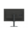Gigabyte | G27UP EK | 27 '' | SS IPS | UHD | 160 Hz | 1 ms | 3840 x 2160 pixels | 400 cd/m² | HDMI ports quantity 2 - nr 5