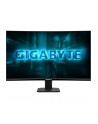 Gigabyte | GS27FCA EK | 27 '' | VA | FHD | 200 Hz | 1 ms | 1920 x 1080 pixels | 250 cd/m² | HDMI ports quantity 2 - nr 10