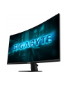 Gigabyte | GS27FCA EK | 27 '' | VA | FHD | 200 Hz | 1 ms | 1920 x 1080 pixels | 250 cd/m² | HDMI ports quantity 2 - nr 11