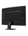 Gigabyte | GS27FCA EK | 27 '' | VA | FHD | 200 Hz | 1 ms | 1920 x 1080 pixels | 250 cd/m² | HDMI ports quantity 2 - nr 12