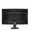 Gigabyte | GS27FCA EK | 27 '' | VA | FHD | 200 Hz | 1 ms | 1920 x 1080 pixels | 250 cd/m² | HDMI ports quantity 2 - nr 13
