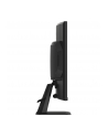 Gigabyte | GS27FCA EK | 27 '' | VA | FHD | 200 Hz | 1 ms | 1920 x 1080 pixels | 250 cd/m² | HDMI ports quantity 2 - nr 14