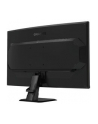 Gigabyte | GS27FCA EK | 27 '' | VA | FHD | 200 Hz | 1 ms | 1920 x 1080 pixels | 250 cd/m² | HDMI ports quantity 2 - nr 16