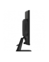 Gigabyte | GS27FCA EK | 27 '' | VA | FHD | 200 Hz | 1 ms | 1920 x 1080 pixels | 250 cd/m² | HDMI ports quantity 2 - nr 17