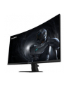 Gigabyte | GS27FCA EK | 27 '' | VA | FHD | 200 Hz | 1 ms | 1920 x 1080 pixels | 250 cd/m² | HDMI ports quantity 2 - nr 18