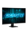 Gigabyte | GS27FCA EK | 27 '' | VA | FHD | 200 Hz | 1 ms | 1920 x 1080 pixels | 250 cd/m² | HDMI ports quantity 2 - nr 19