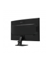 Gigabyte | GS27FCA EK | 27 '' | VA | FHD | 200 Hz | 1 ms | 1920 x 1080 pixels | 250 cd/m² | HDMI ports quantity 2 - nr 23