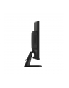 Gigabyte | GS27FCA EK | 27 '' | VA | FHD | 200 Hz | 1 ms | 1920 x 1080 pixels | 250 cd/m² | HDMI ports quantity 2 - nr 24