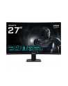 Gigabyte | GS27FCA EK | 27 '' | VA | FHD | 200 Hz | 1 ms | 1920 x 1080 pixels | 250 cd/m² | HDMI ports quantity 2 - nr 26