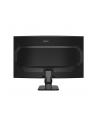 Gigabyte | GS27FCA EK | 27 '' | VA | FHD | 200 Hz | 1 ms | 1920 x 1080 pixels | 250 cd/m² | HDMI ports quantity 2 - nr 28