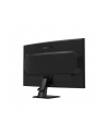 Gigabyte | GS27FCA EK | 27 '' | VA | FHD | 200 Hz | 1 ms | 1920 x 1080 pixels | 250 cd/m² | HDMI ports quantity 2 - nr 29