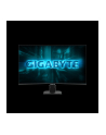 Gigabyte | GS27FCA EK | 27 '' | VA | FHD | 200 Hz | 1 ms | 1920 x 1080 pixels | 250 cd/m² | HDMI ports quantity 2 - nr 2