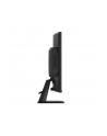 Gigabyte | GS27FCA EK | 27 '' | VA | FHD | 200 Hz | 1 ms | 1920 x 1080 pixels | 250 cd/m² | HDMI ports quantity 2 - nr 30