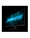 Gigabyte | GS27FCA EK | 27 '' | VA | FHD | 200 Hz | 1 ms | 1920 x 1080 pixels | 250 cd/m² | HDMI ports quantity 2 - nr 4