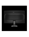Gigabyte | GS27FCA EK | 27 '' | VA | FHD | 200 Hz | 1 ms | 1920 x 1080 pixels | 250 cd/m² | HDMI ports quantity 2 - nr 5
