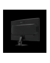 Gigabyte | GS27FCA EK | 27 '' | VA | FHD | 200 Hz | 1 ms | 1920 x 1080 pixels | 250 cd/m² | HDMI ports quantity 2 - nr 6