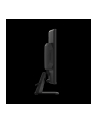Gigabyte | GS27FCA EK | 27 '' | VA | FHD | 200 Hz | 1 ms | 1920 x 1080 pixels | 250 cd/m² | HDMI ports quantity 2 - nr 7
