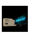 Gigabyte | GS27FCA EK | 27 '' | VA | FHD | 200 Hz | 1 ms | 1920 x 1080 pixels | 250 cd/m² | HDMI ports quantity 2 - nr 8