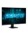 Gigabyte | GS27FCA EK | 27 '' | VA | FHD | 200 Hz | 1 ms | 1920 x 1080 pixels | 250 cd/m² | HDMI ports quantity 2 - nr 9