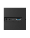 LG | 24U41YA-B | 24 '' | IPS | FHD | 16:9 | 120 Hz | 5 ms | 1920 x 1080 pixels | 220 cd/m² | HDMI ports quantity 1 | Black - nr 10