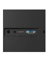 LG | 24U41YA-B | 24 '' | IPS | FHD | 16:9 | 120 Hz | 5 ms | 1920 x 1080 pixels | 220 cd/m² | HDMI ports quantity 1 | Black - nr 4