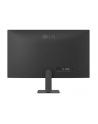 LG | 24U41YA-B | 24 '' | IPS | FHD | 16:9 | 120 Hz | 5 ms | 1920 x 1080 pixels | 220 cd/m² | HDMI ports quantity 1 | Black - nr 5