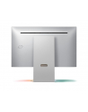 Samsung | LS27FG902XUXEN | 27 '' | IPS | 16:9 | 165 Hz | 1 ms | 3840 x 2160 pixels | 350 cd/m² | HDMI ports quantity 2 | Silver - nr 10