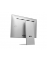 Samsung | LS27FG902XUXEN | 27 '' | IPS | 16:9 | 165 Hz | 1 ms | 3840 x 2160 pixels | 350 cd/m² | HDMI ports quantity 2 | Silver - nr 13