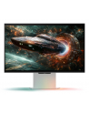 Samsung | LS27FG902XUXEN | 27 '' | IPS | 16:9 | 165 Hz | 1 ms | 3840 x 2160 pixels | 350 cd/m² | HDMI ports quantity 2 | Silver - nr 18