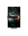Samsung | LS27FG902XUXEN | 27 '' | IPS | 16:9 | 165 Hz | 1 ms | 3840 x 2160 pixels | 350 cd/m² | HDMI ports quantity 2 | Silver - nr 20