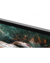 Samsung | LS27FG902XUXEN | 27 '' | IPS | 16:9 | 165 Hz | 1 ms | 3840 x 2160 pixels | 350 cd/m² | HDMI ports quantity 2 | Silver - nr 22