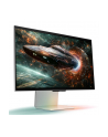Samsung | LS27FG902XUXEN | 27 '' | IPS | 16:9 | 165 Hz | 1 ms | 3840 x 2160 pixels | 350 cd/m² | HDMI ports quantity 2 | Silver - nr 26