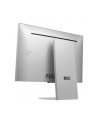 Samsung | LS27FG902XUXEN | 27 '' | IPS | 16:9 | 165 Hz | 1 ms | 3840 x 2160 pixels | 350 cd/m² | HDMI ports quantity 2 | Silver - nr 28