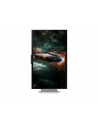 Samsung | LS27FG902XUXEN | 27 '' | IPS | 16:9 | 165 Hz | 1 ms | 3840 x 2160 pixels | 350 cd/m² | HDMI ports quantity 2 | Silver - nr 2