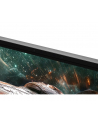 Samsung | LS27FG902XUXEN | 27 '' | IPS | 16:9 | 165 Hz | 1 ms | 3840 x 2160 pixels | 350 cd/m² | HDMI ports quantity 2 | Silver - nr 4