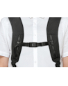 Hyper | HP21PBKGL HyperPack | Fits up to size 16 '' | Backpack | Black - nr 2