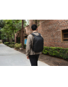 Hyper | HP21PBKGL HyperPack | Fits up to size 16 '' | Backpack | Black - nr 3