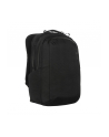 Hyper | HP21PBKGL HyperPack | Fits up to size 16 '' | Backpack | Black - nr 5