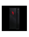 Acer | Nitro | 20 N20-100 | Desktop | Tower | Intel Core i5 | i5-13420H | 32 GB | DDR4 | 1000 GB | Intel UHD Graphics | NVIDIA GeForce RTX 5060 | No keyboard | Windows 11 Home | Warranty 24 month(s) - nr 1