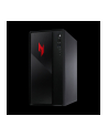 Acer | Nitro | 20 N20-100 | Desktop | Tower | Intel Core i5 | i5-13420H | 32 GB | DDR4 | 1000 GB | Intel UHD Graphics | NVIDIA GeForce RTX 5060 | No keyboard | Windows 11 Home | Warranty 24 month(s) - nr 3