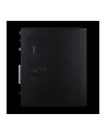Acer | Nitro | 20 N20-100 | Desktop | Tower | Intel Core i5 | i5-13420H | 32 GB | DDR4 | 1000 GB | Intel UHD Graphics | NVIDIA GeForce RTX 5060 | No keyboard | Windows 11 Home | Warranty 24 month(s) - nr 4