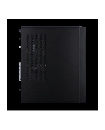 Acer | Nitro | 20 N20-100 | Desktop | Tower | Intel Core i5 | i5-13420H | 32 GB | DDR4 | 1000 GB | Intel UHD Graphics | NVIDIA GeForce RTX 5060 | No keyboard | Windows 11 Home | Warranty 24 month(s)