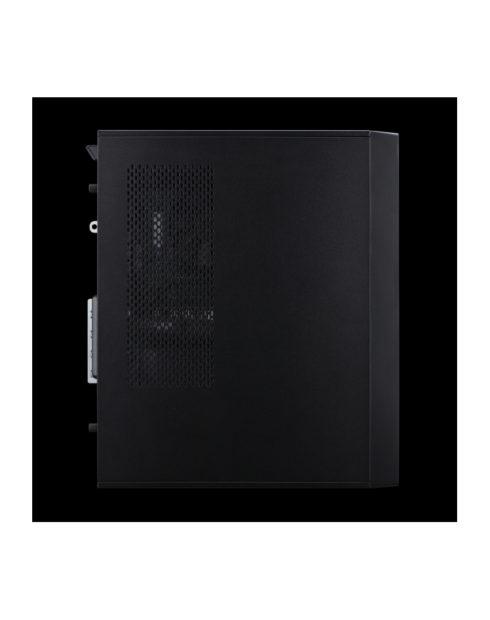 Acer | Nitro | 20 N20-100 | Desktop | Tower | Intel Core i5 | i5-13420H | 32 GB | DDR4 | 1000 GB | Intel UHD Graphics | NVIDIA GeForce RTX 5060 | No keyboard | Windows 11 Home | Warranty 24 month(s) główny